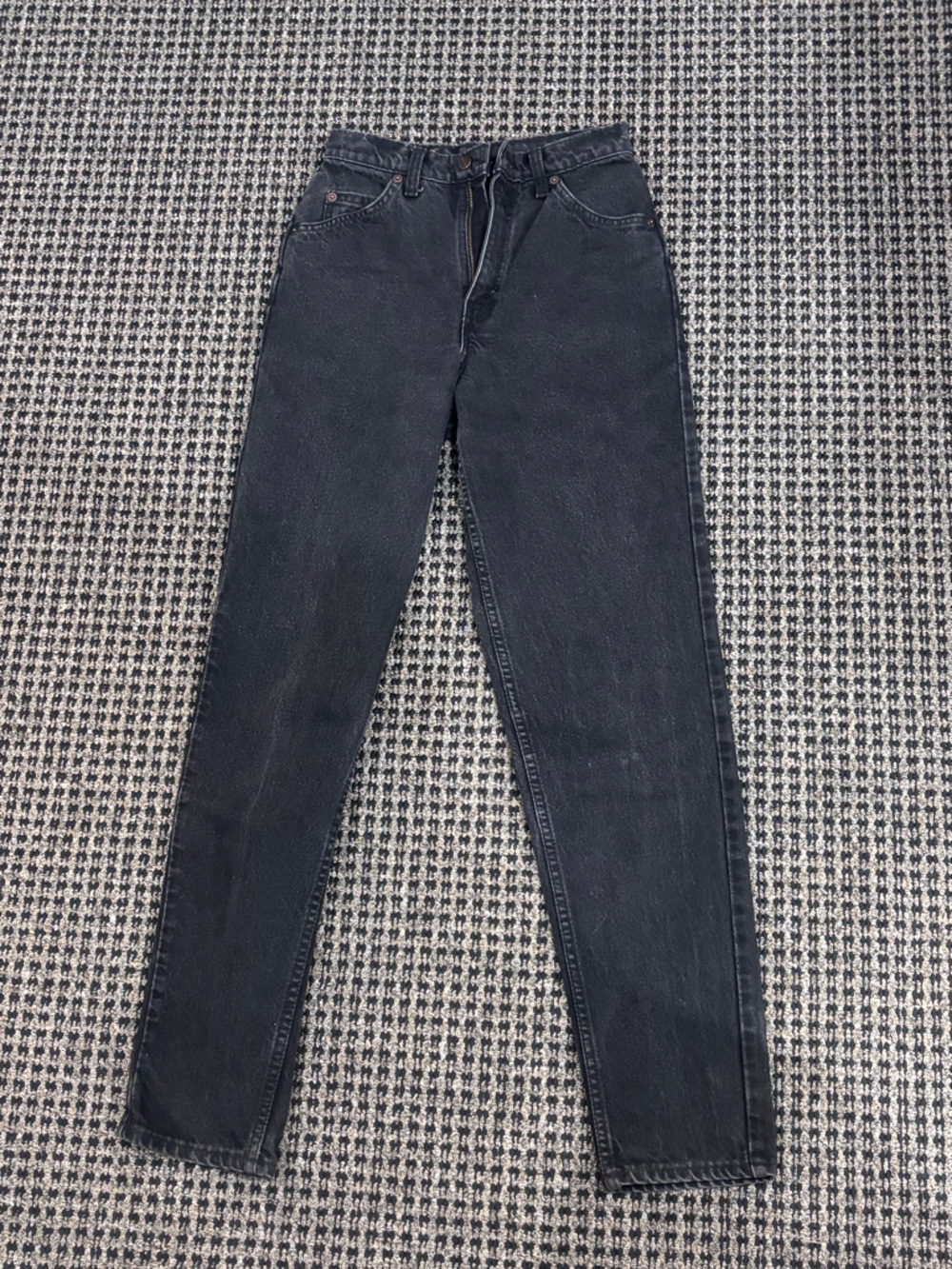 Levi’s Jeans - Picture 2 of 4